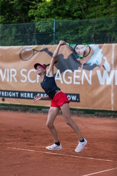 Bild 520 - Norddeutsche Meisterschaft Junioren